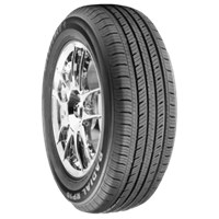 Goodride RP18