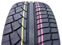 Goodride SA05