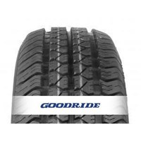 Goodride  SC301