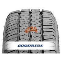 Goodride  SC 328