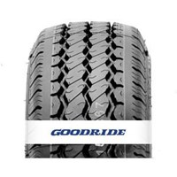 Goodride  SL305