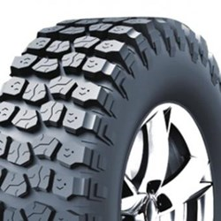 Goodride  SL386 Tyre Front View