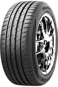 Goodride  SOLMAX1