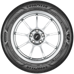 Goodyear