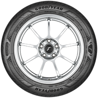 Goodyear ASSURANCE COMFORTTRED