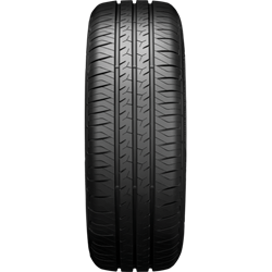 Goodyear ASSURANCE DURAPLUS 2 Tyre Tread Profile