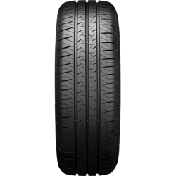 Goodyear ASSURANCE DURAPLUS 2 Tyre Tread Profile