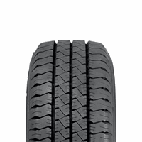 Goodyear Cargo G26