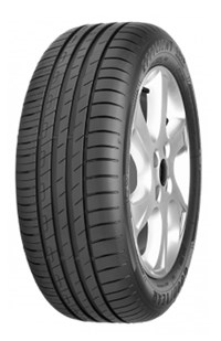 Goodyear EFFICIENTGRIP PERFORMANCE