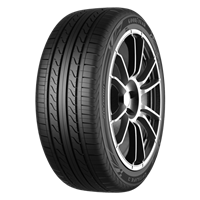 Goodyear OPTILIFE 3