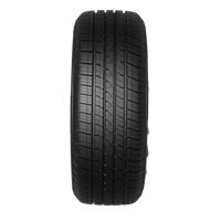 Goodyear OPTILIFE 3 Tyre Tread Profile