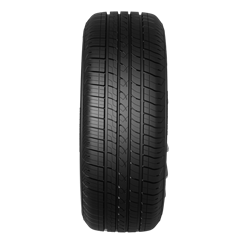 Goodyear OPTILIFE 3 Tyre Tread Profile