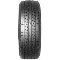 Goodyear Optilife 3 SUV Tyre Profile or Side View