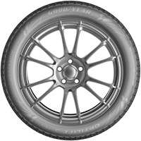 Goodyear Optilife 3 SUV