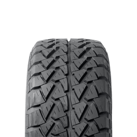 Goodyear Wrangler AT/R Reviews & Prices | Auto Hero Australia