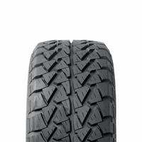 Goodyear Wrangler AT/R Tyre Front View