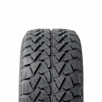 Goodyear Wrangler AT/R