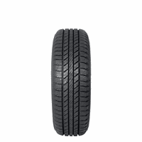 Goodyear Wrangler HP A/W