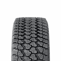 Goodyear Wrangler Silent Armor