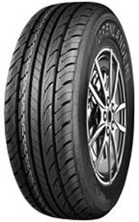 Grenlander L-Comfort 68 Tyre Front View