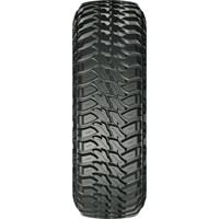 Grenlander Predator M/T Tyre Tread Profile