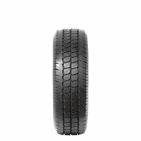 HIFLY Super2000 Tyre Tread Profile