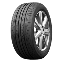 Habilead COMFORTMAX AS H202 Tyre Front View