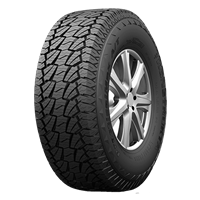 Habilead PRACTICAL MAX A/T Tyre Front View