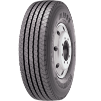 Hankook AH11