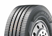 Hankook AH31