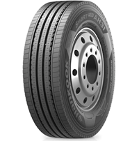 Hankook AH 31 SMARTFLEX ALL POSITION