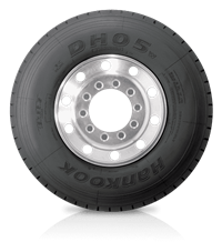 Hankook DH05