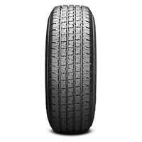 Hankook DYNAPRO AS RH03