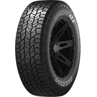 Hankook DYNAPRO AT2 RF11