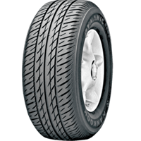 Hankook Dynamic RA03