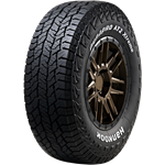 Hankook
