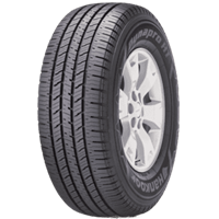 Hankook DYNAPRO HT