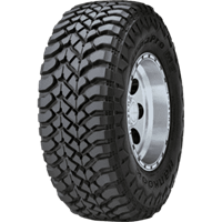 Hankook Dynapro MT RT03