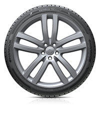 Hankook Hankook Ventus S1 Evo (K107)