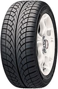 Hankook K102