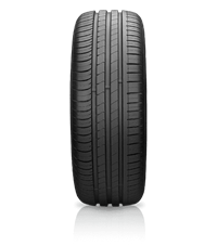 Hankook KINERGY ECO K425 Tyre Tread Profile