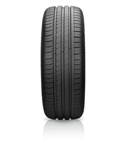 Hankook KINERGY ECO K425 Tyre Tread Profile