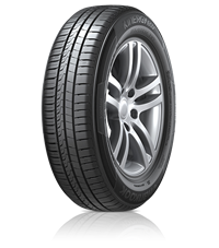 Hankook Kinergy ECO2 K435