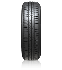 Hankook Kinergy ECO2 K435 Tyre Tread Profile