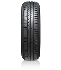 Hankook Kinergy ECO2 K435 Tyre Tread Profile