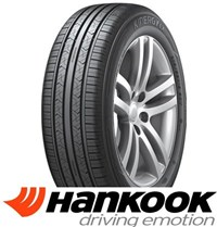 Hankook KINERGY EX H308