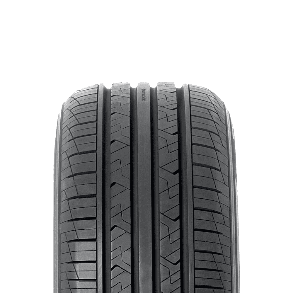 Ханкук кинерджи отзывы. Hankook Kinergy ex h308. Hankook Kinergy ex h308255/50 r17. Hankook Optimo k415. Автомобильная шина Hankook Tire Kinergy ex h308 185/65 r15 88t всесезонная.
