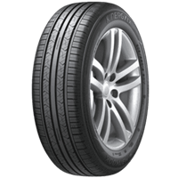 Hankook H308