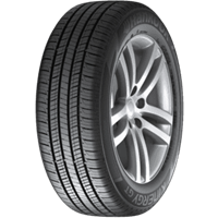 Hankook KINERGY GT H436