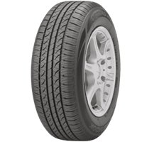 Hankook Optimo H724